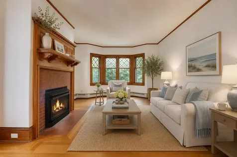 151 Lafayette Road Portsmouth NH 03801