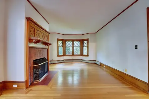 151 Lafayette Road Portsmouth NH 03801