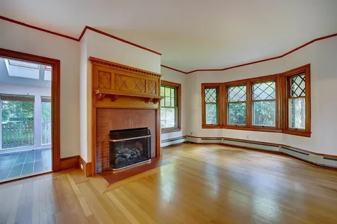 151 Lafayette Road Portsmouth NH 03801