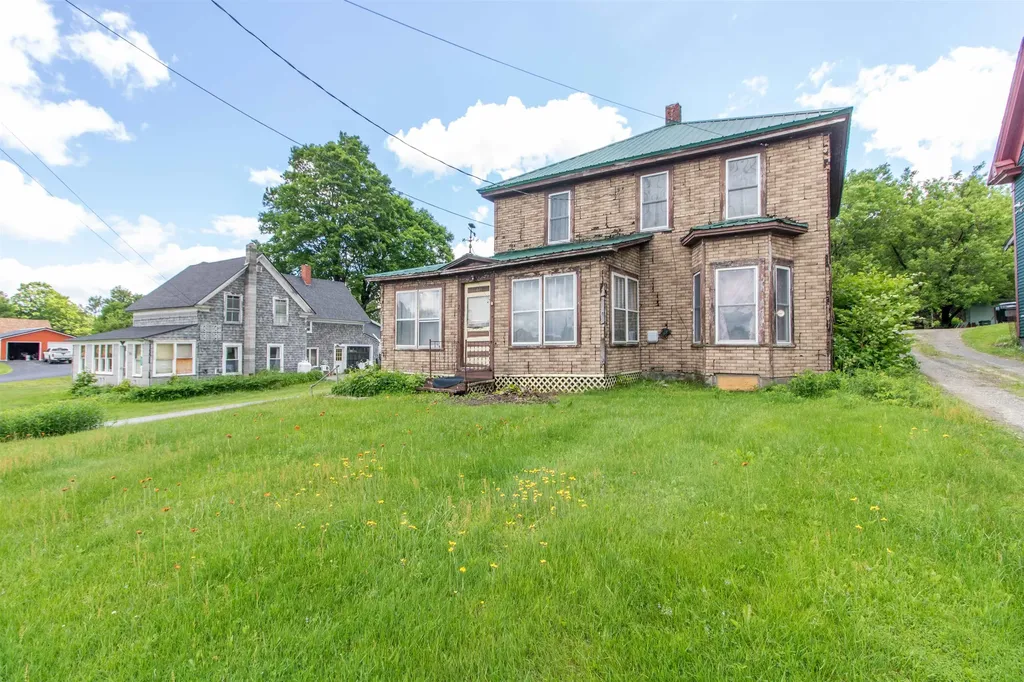 443 Derby Street Brighton VT 05846