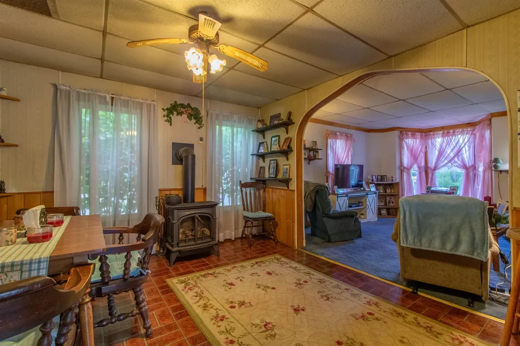 443 Derby Street Brighton VT 05846