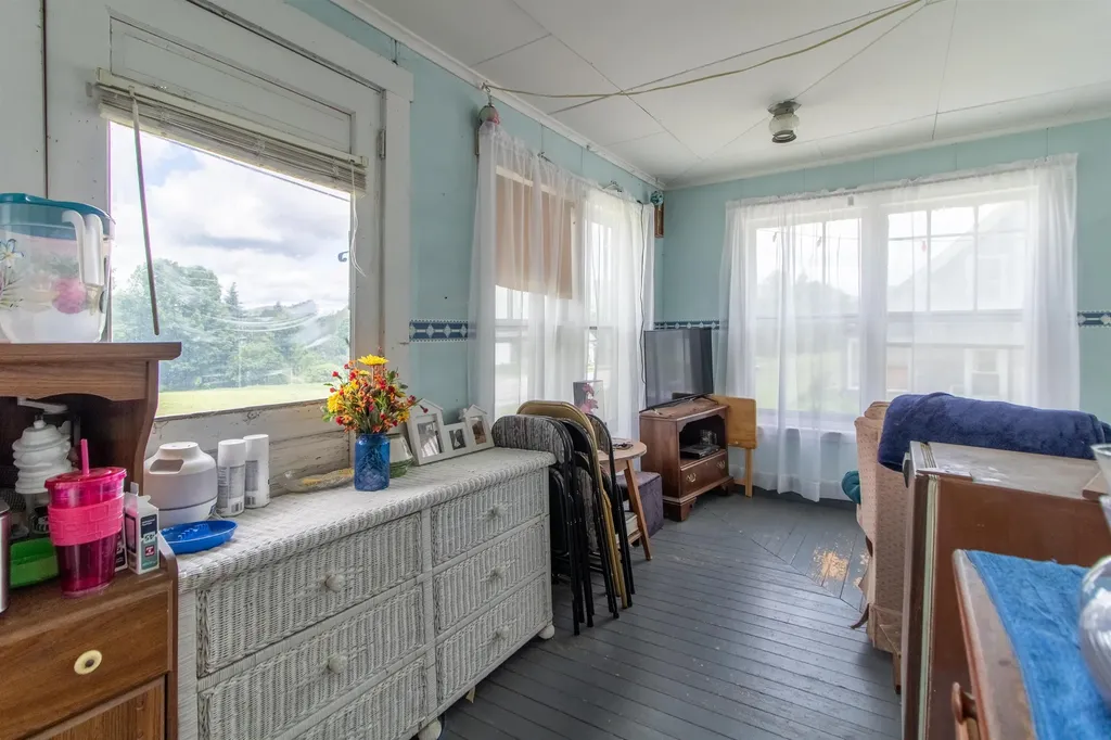 443 Derby Street Brighton VT 05846