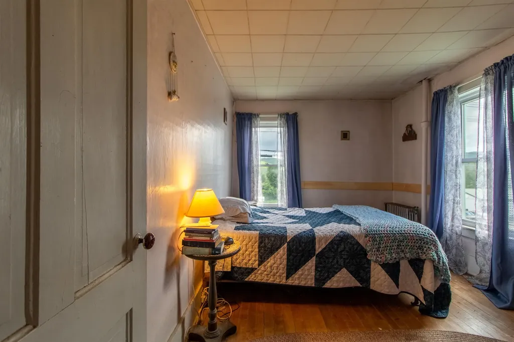 443 Derby Street Brighton VT 05846