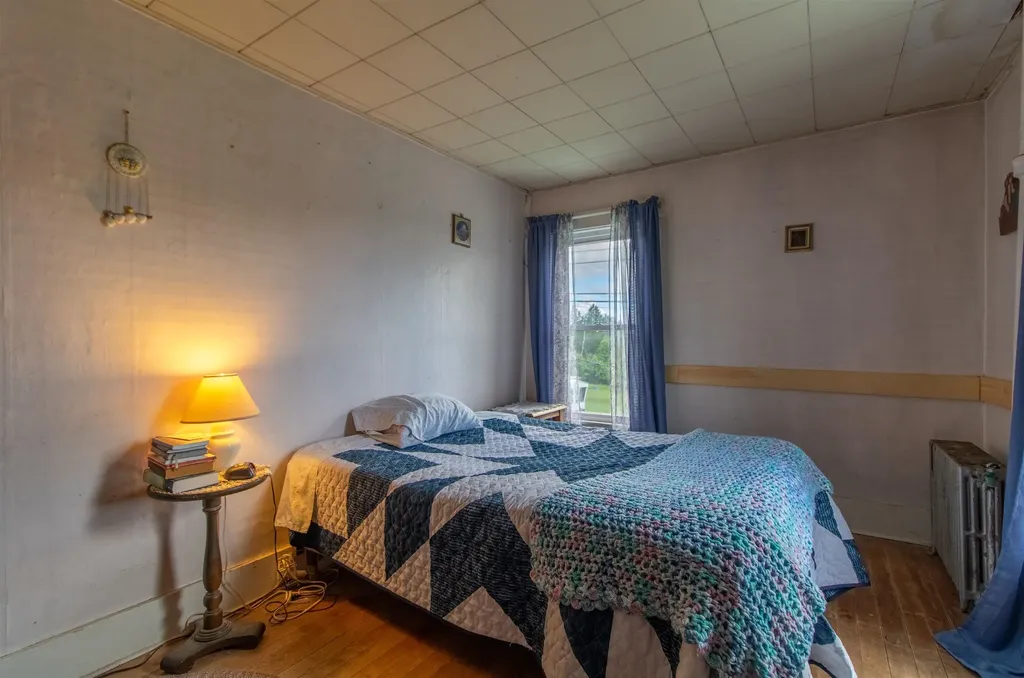443 Derby Street Brighton VT 05846
