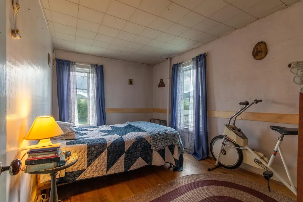 443 Derby Street Brighton VT 05846