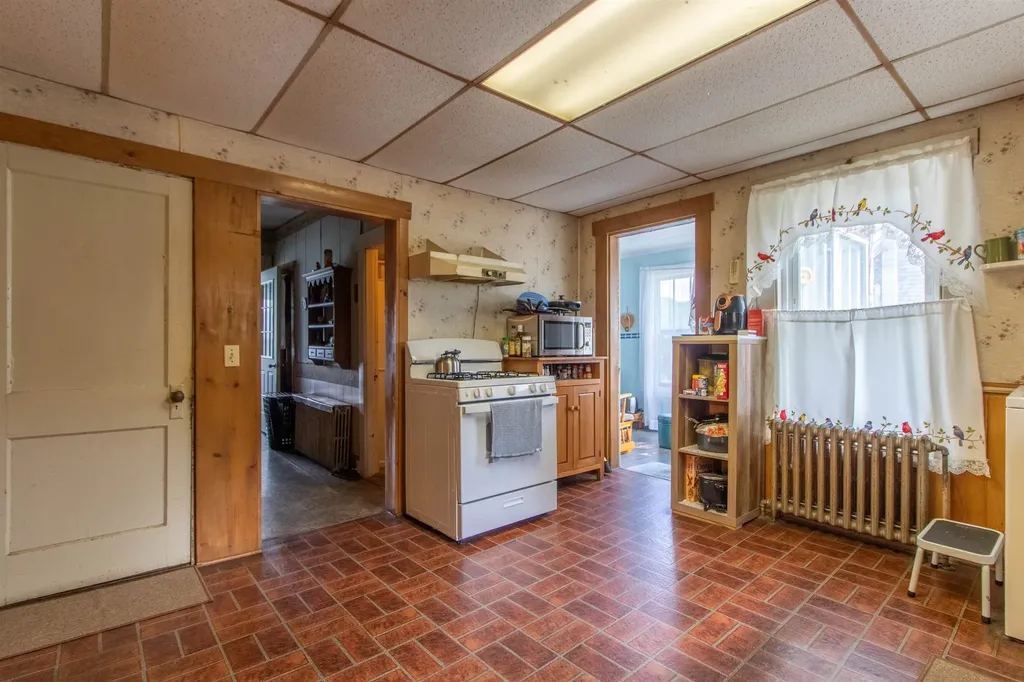 443 Derby Street Brighton VT 05846