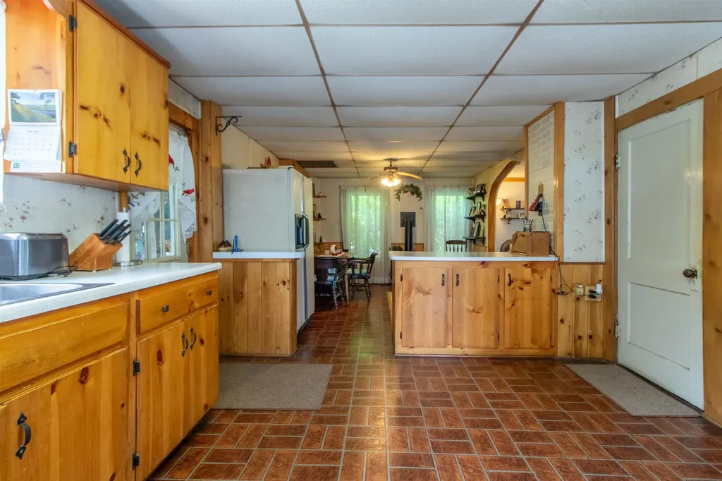 443 Derby Street Brighton VT 05846