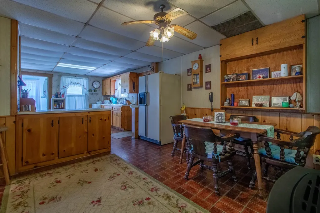 443 Derby Street Brighton VT 05846