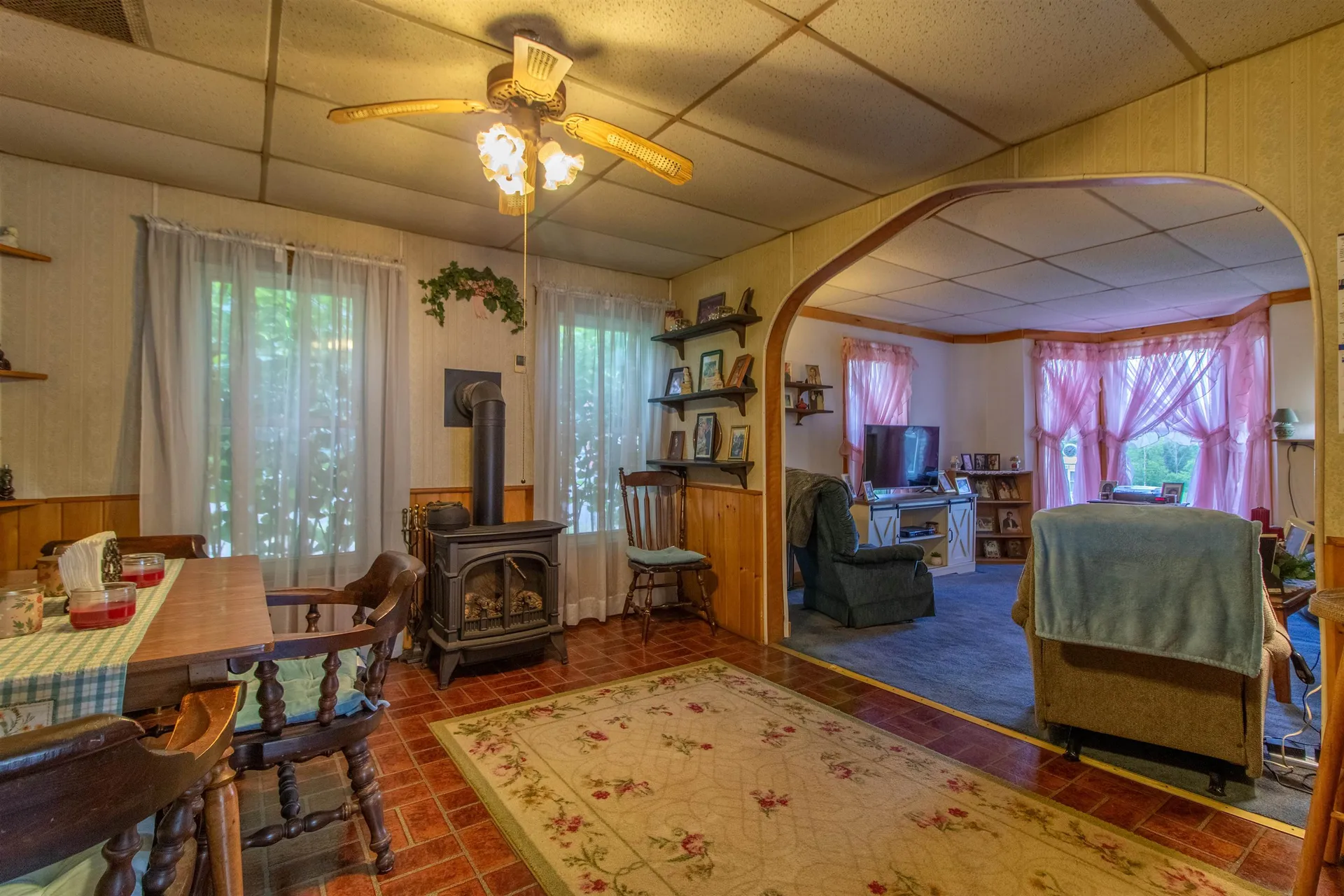 443 Derby Street Brighton VT 05846