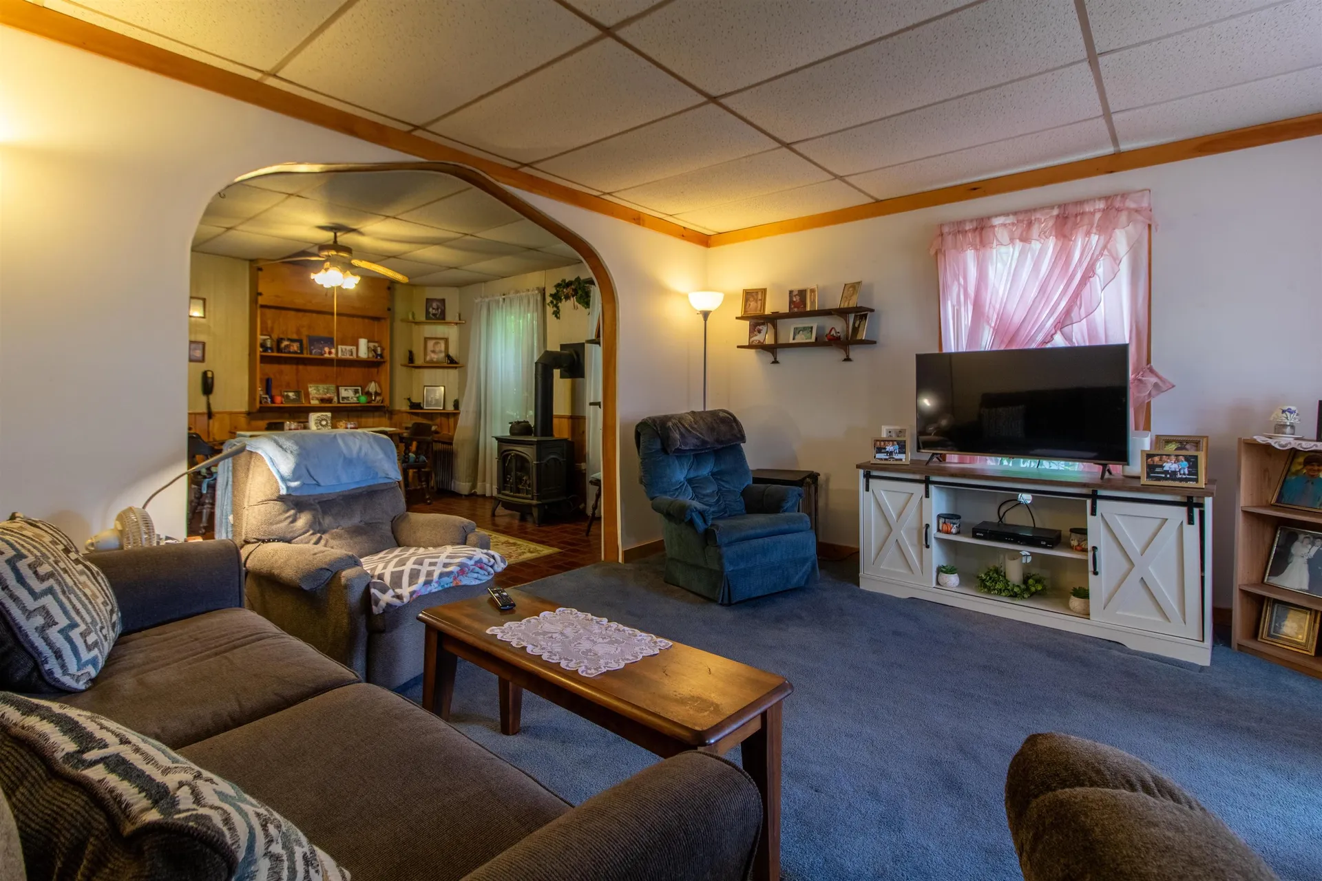 443 Derby Street Brighton VT 05846