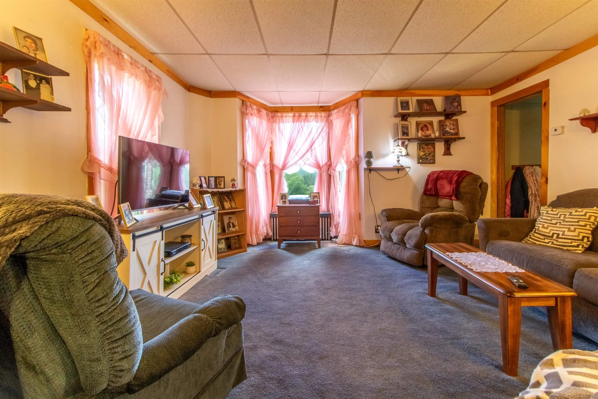 443 Derby Street Brighton VT 05846