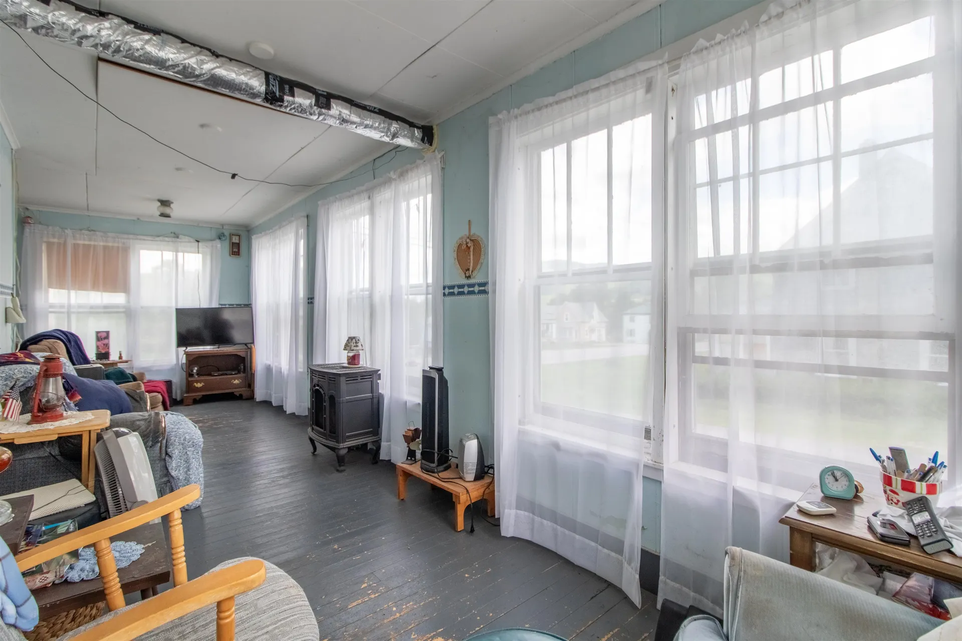 443 Derby Street Brighton VT 05846