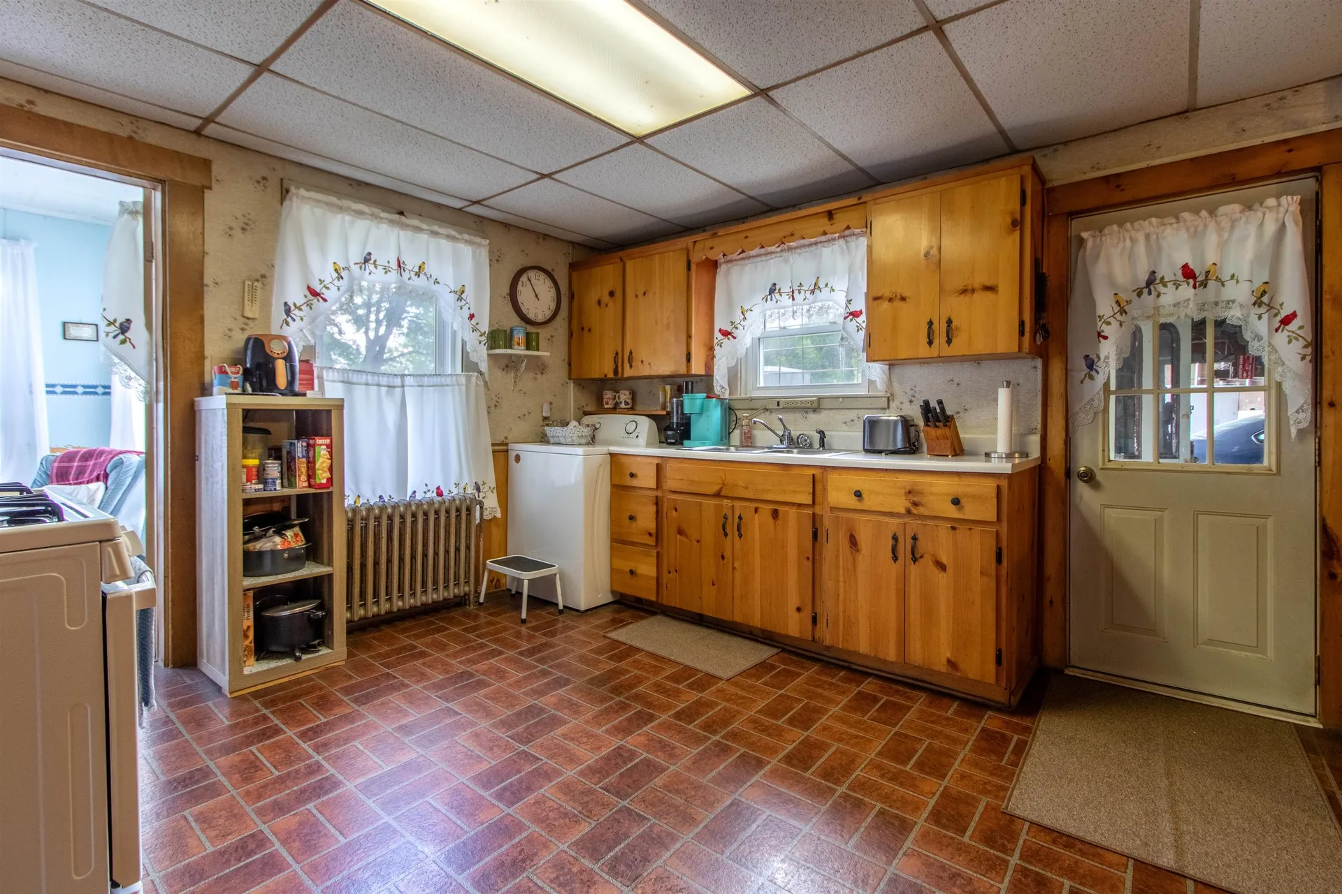 443 Derby Street Brighton VT 05846