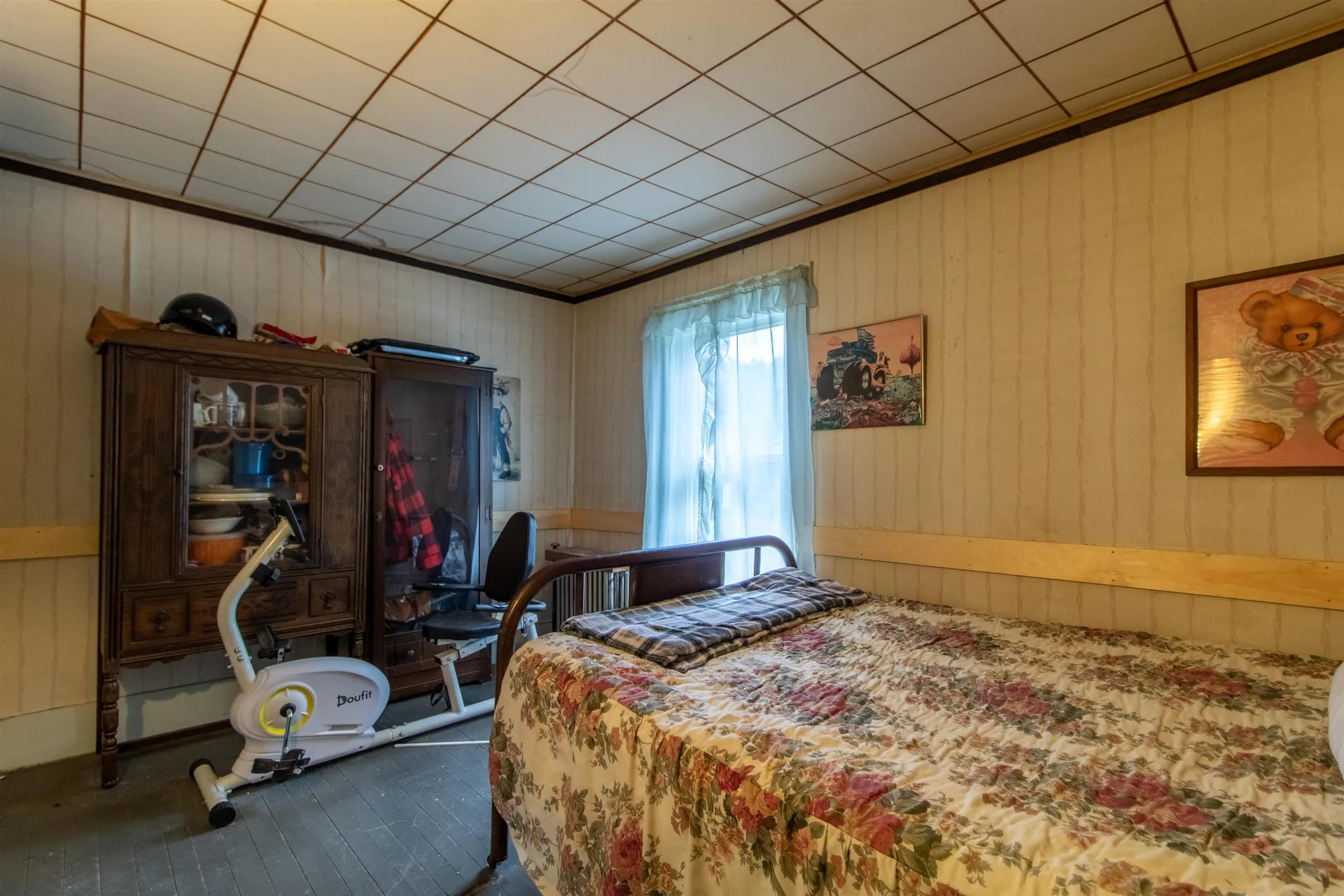 443 Derby Street Brighton VT 05846