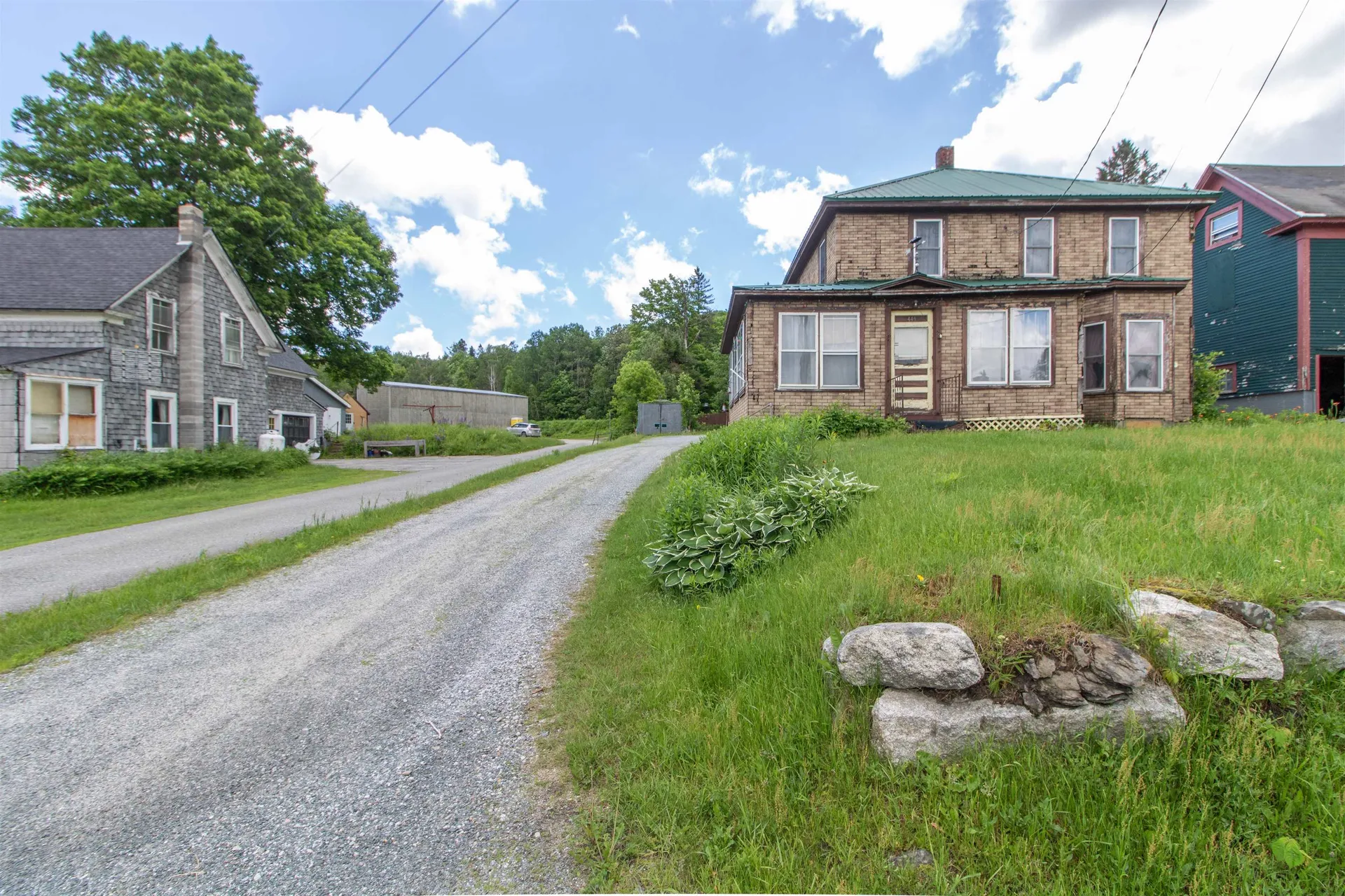 443 Derby Street Brighton VT 05846