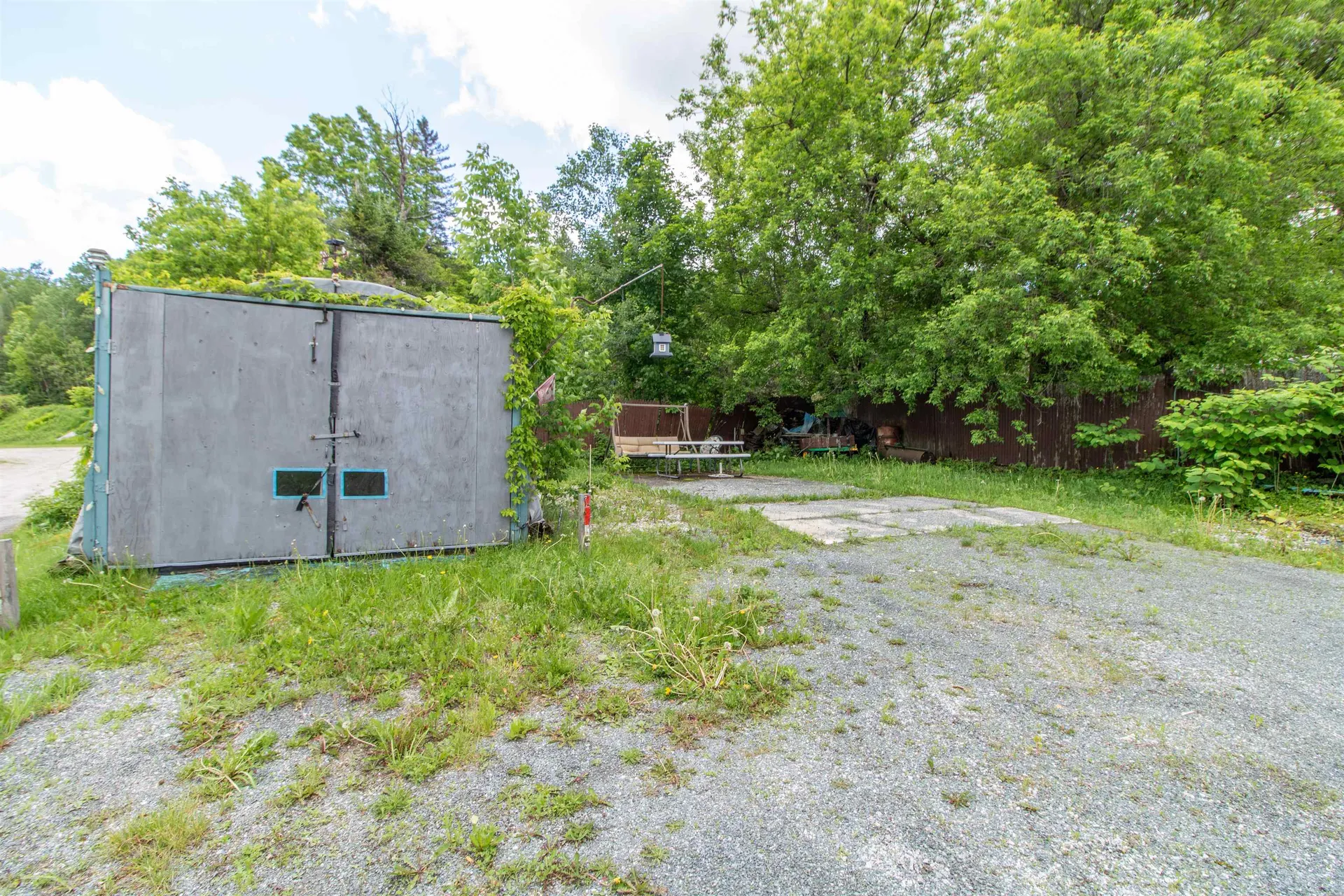 443 Derby Street Brighton VT 05846