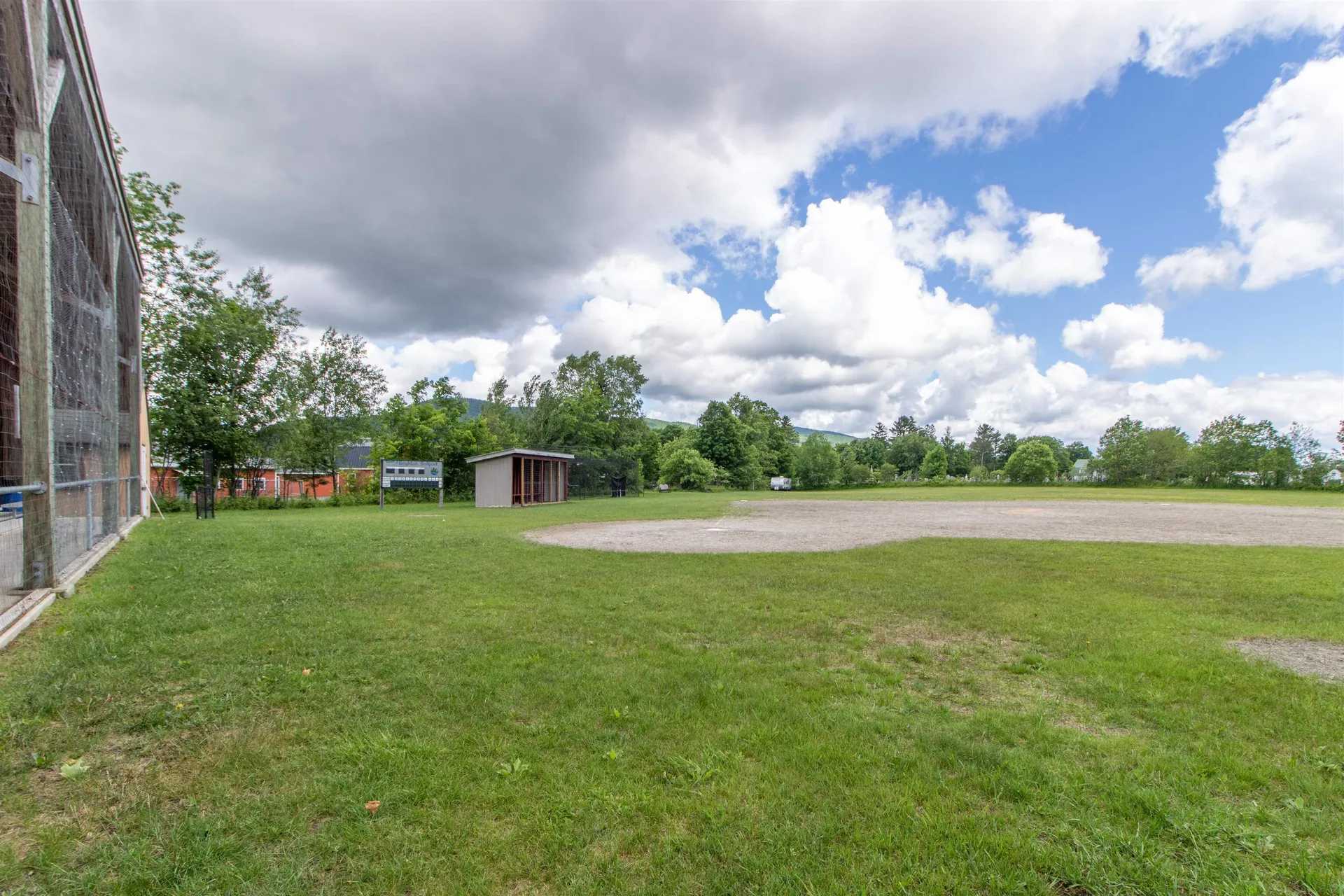443 Derby Street Brighton VT 05846