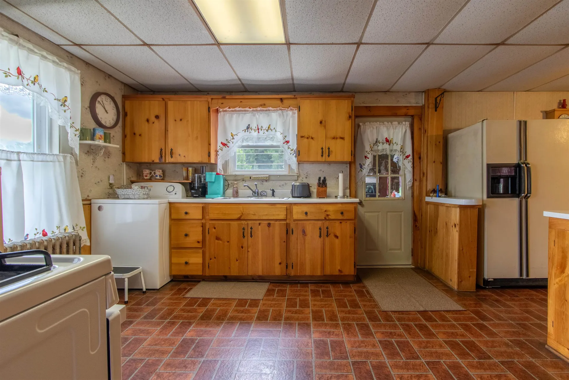 443 Derby Street Brighton VT 05846