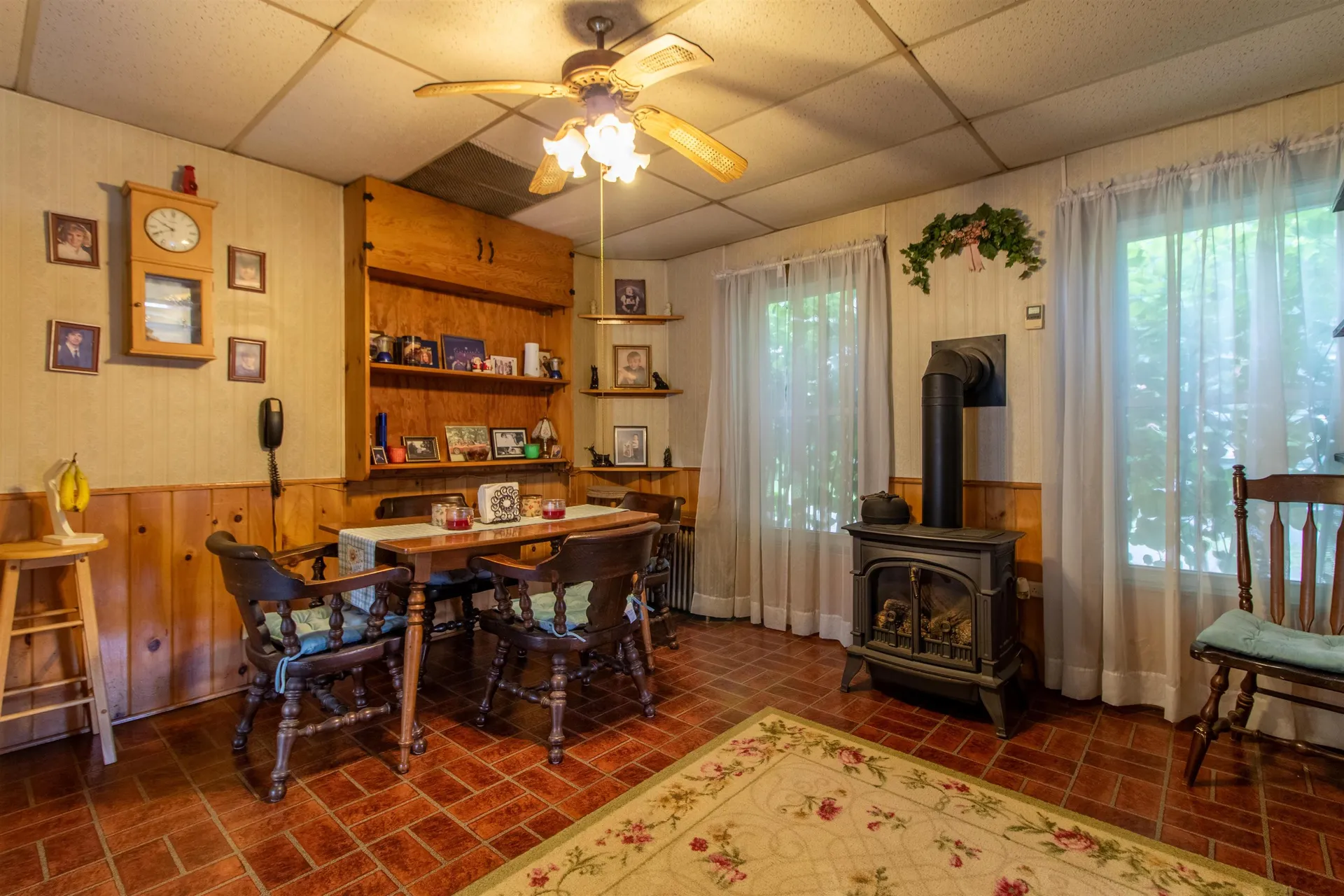 443 Derby Street Brighton VT 05846