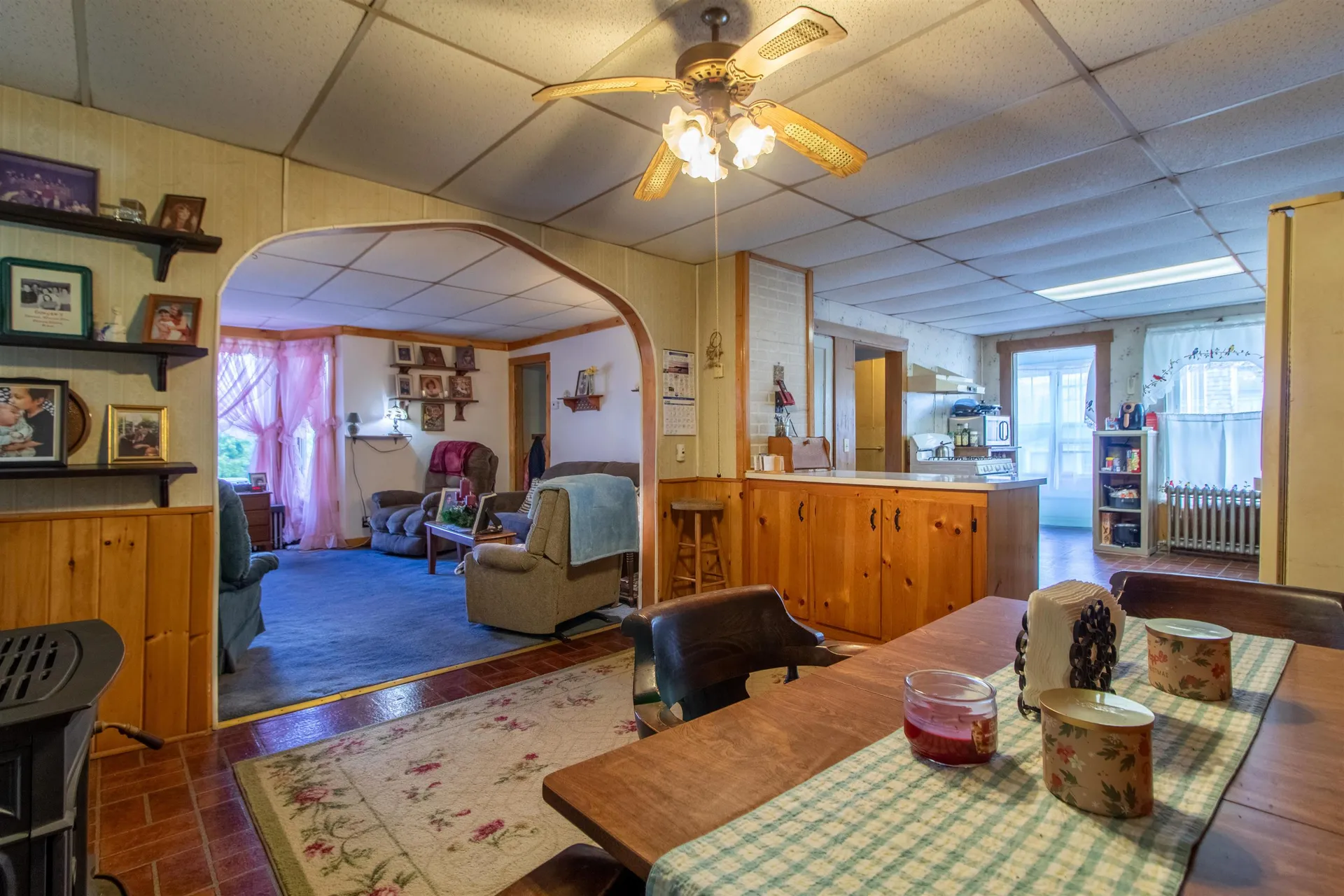 443 Derby Street Brighton VT 05846