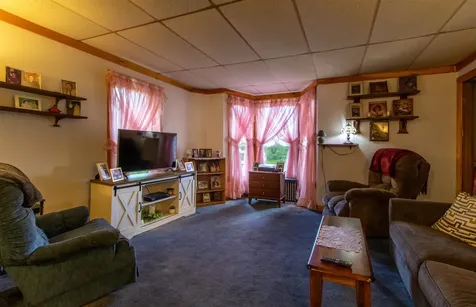443 Derby Street Brighton VT 05846