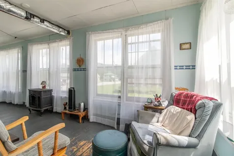 443 Derby Street Brighton VT 05846
