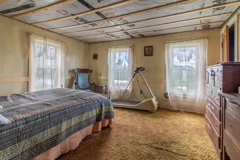 443 Derby Street Brighton VT 05846
