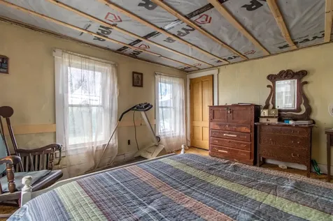 443 Derby Street Brighton VT 05846