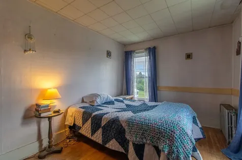 443 Derby Street Brighton VT 05846