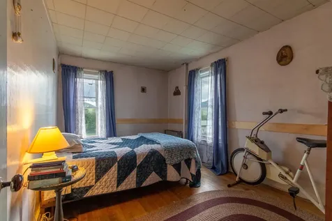 443 Derby Street Brighton VT 05846
