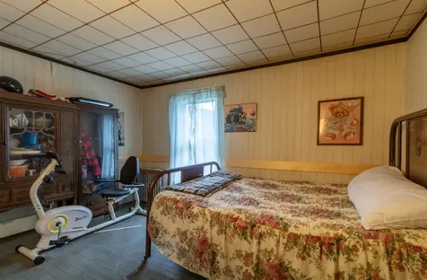 443 Derby Street Brighton VT 05846