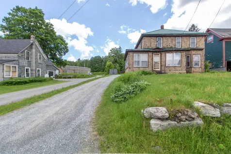 443 Derby Street Brighton VT 05846