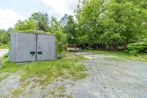 443 Derby Street Brighton VT 05846