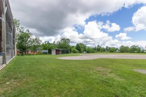 443 Derby Street Brighton VT 05846