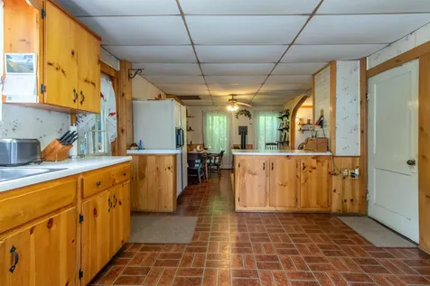 443 Derby Street Brighton VT 05846