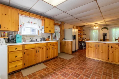 443 Derby Street Brighton VT 05846