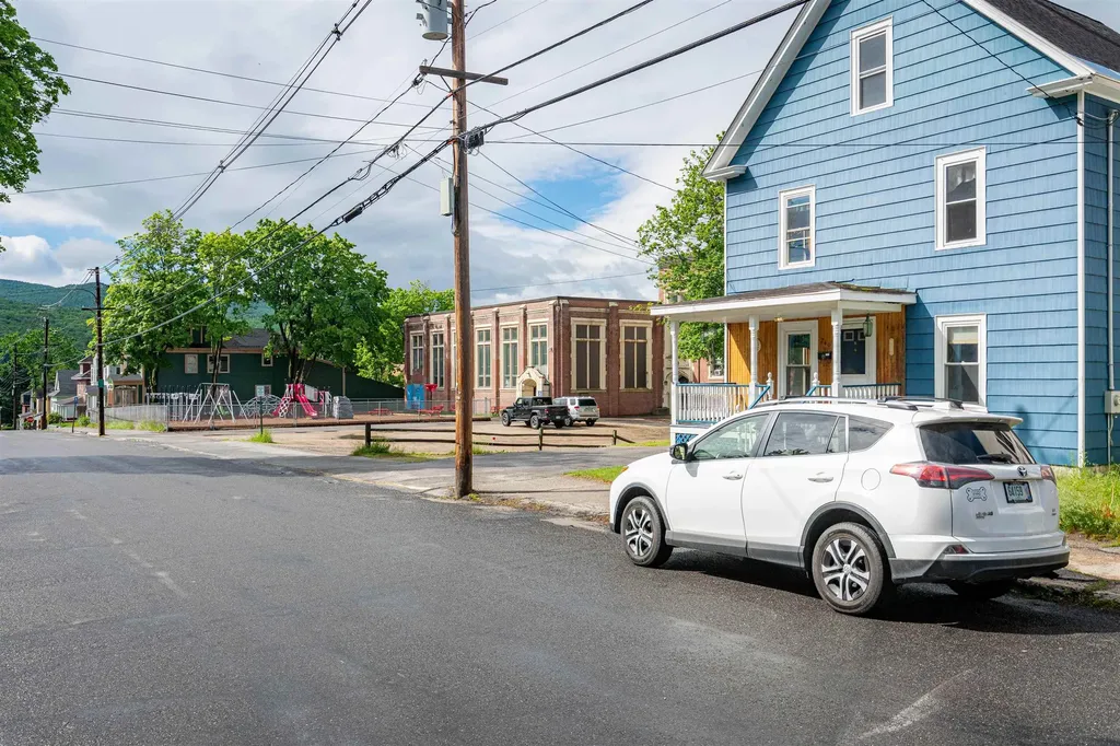 249 High Street Berlin NH 03570