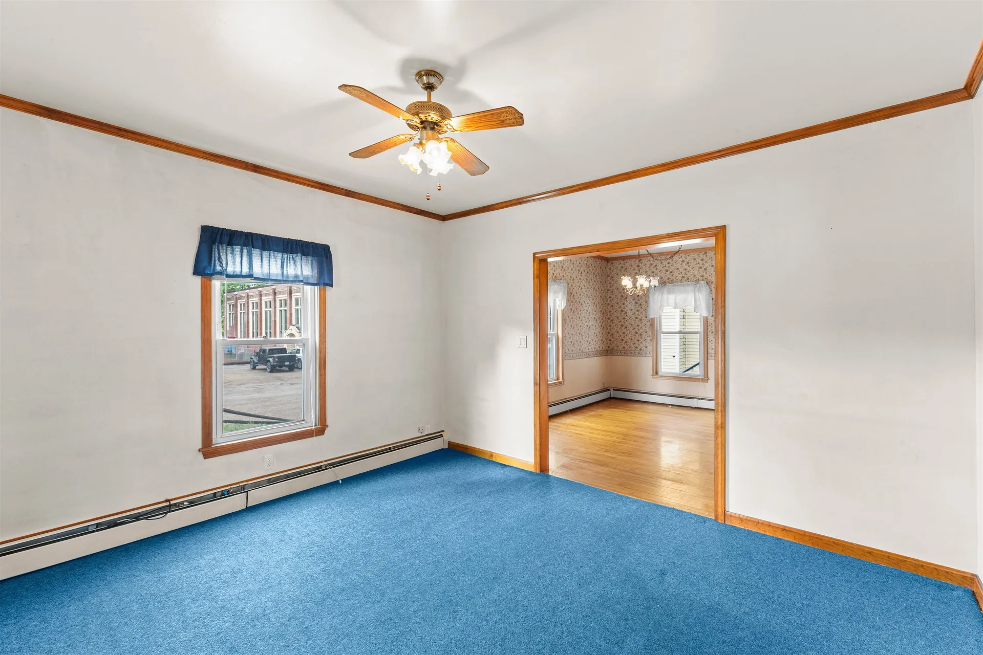 249 High Street Berlin NH 03570