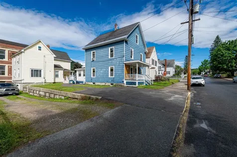 249 High Street Berlin NH 03570