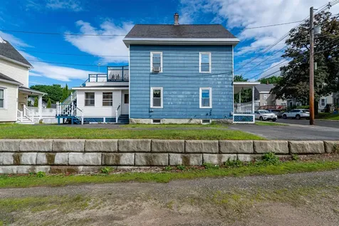 249 High Street Berlin NH 03570
