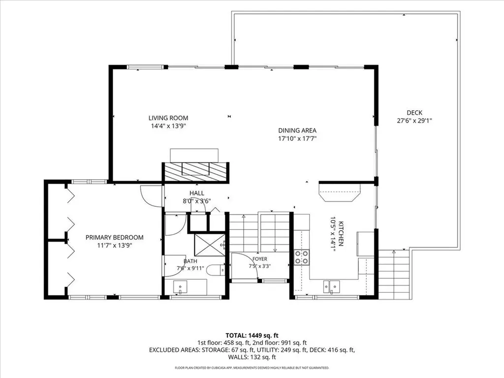 34 Van Dyke Road Hollis NH 03049