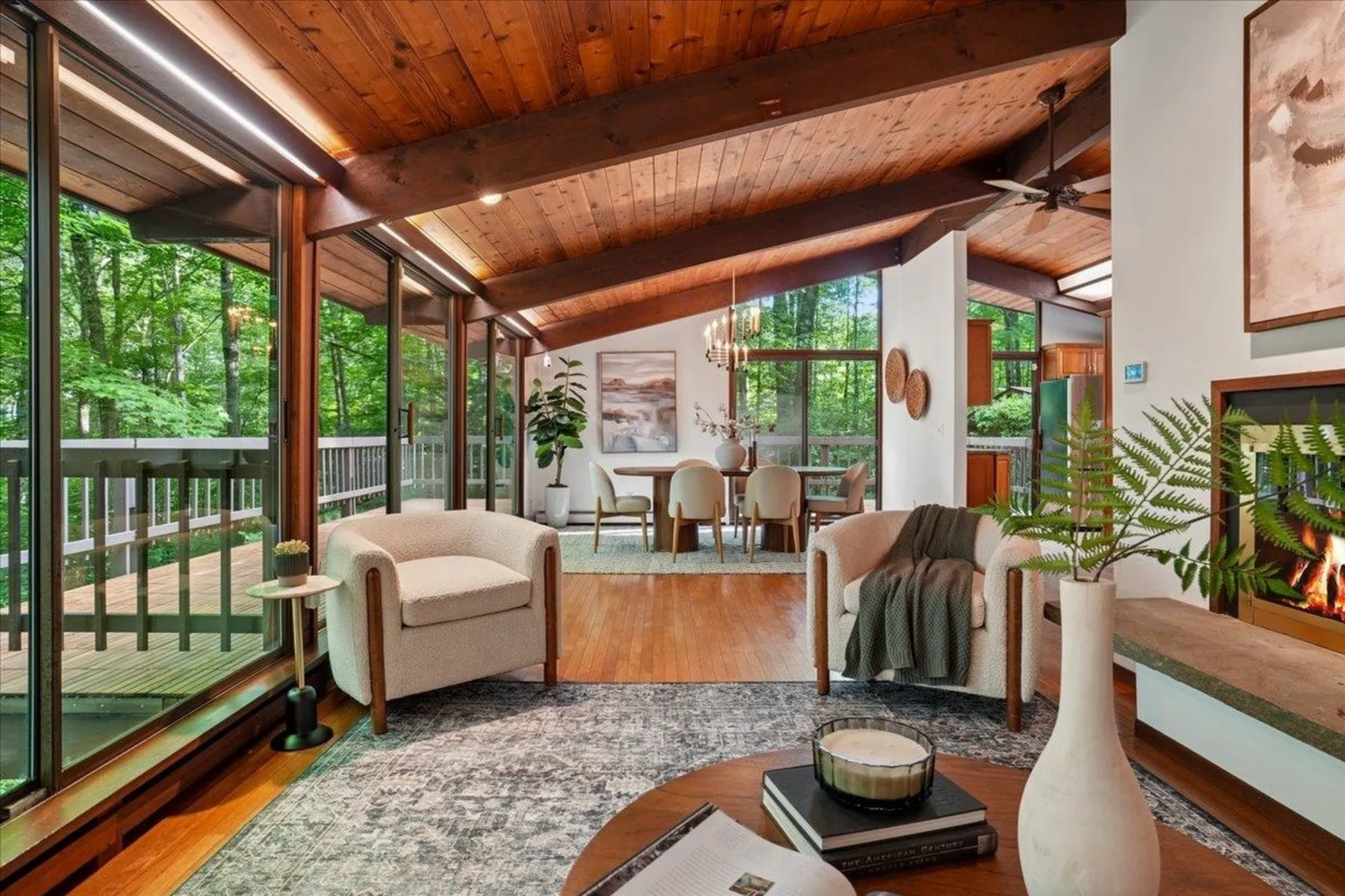 34 Van Dyke Road Hollis NH 03049
