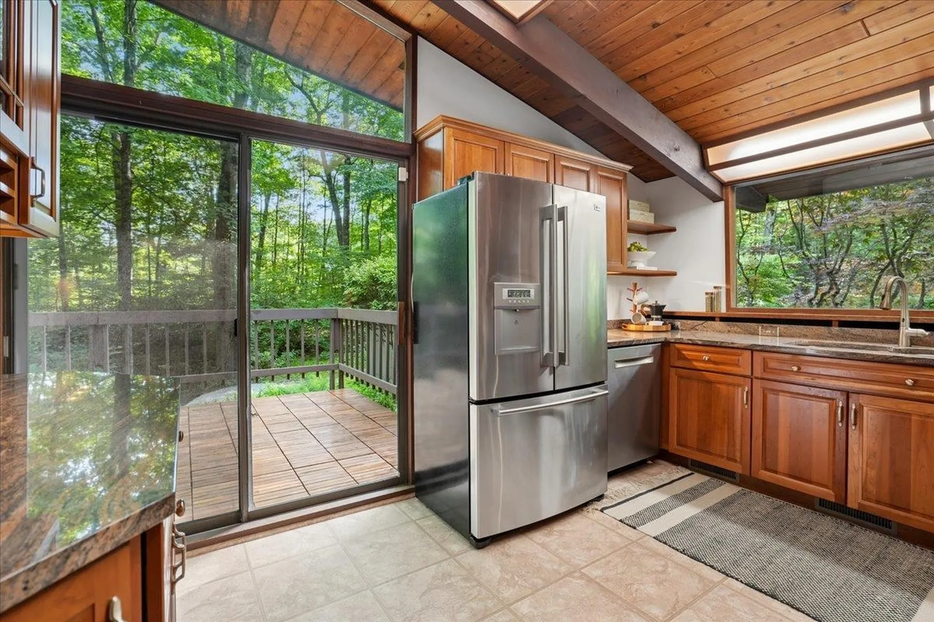 34 Van Dyke Road Hollis NH 03049