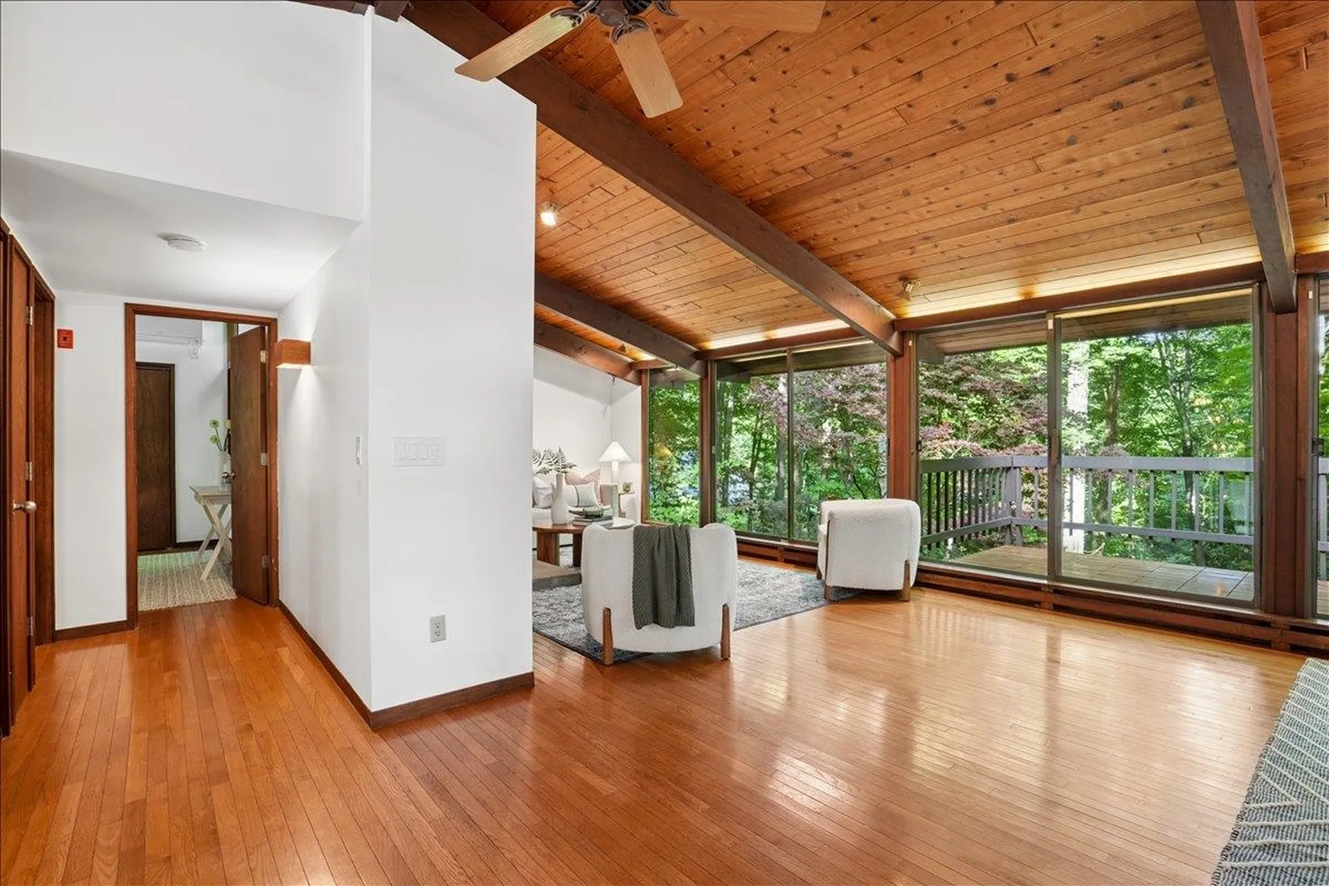 34 Van Dyke Road Hollis NH 03049