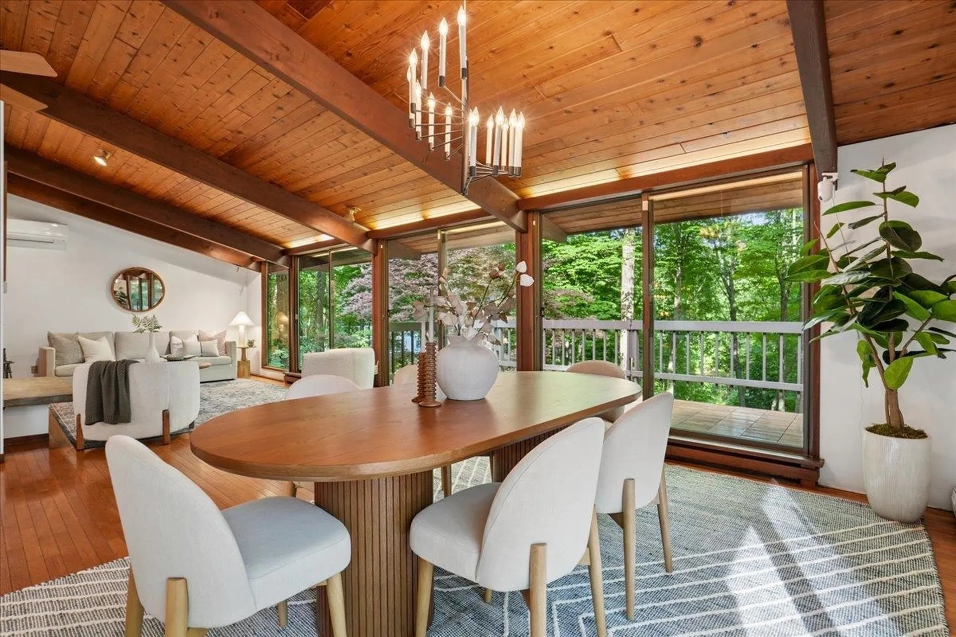 34 Van Dyke Road Hollis NH 03049