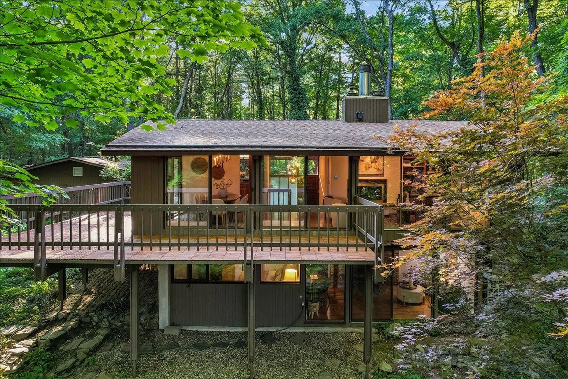 34 Van Dyke Road Hollis NH 03049