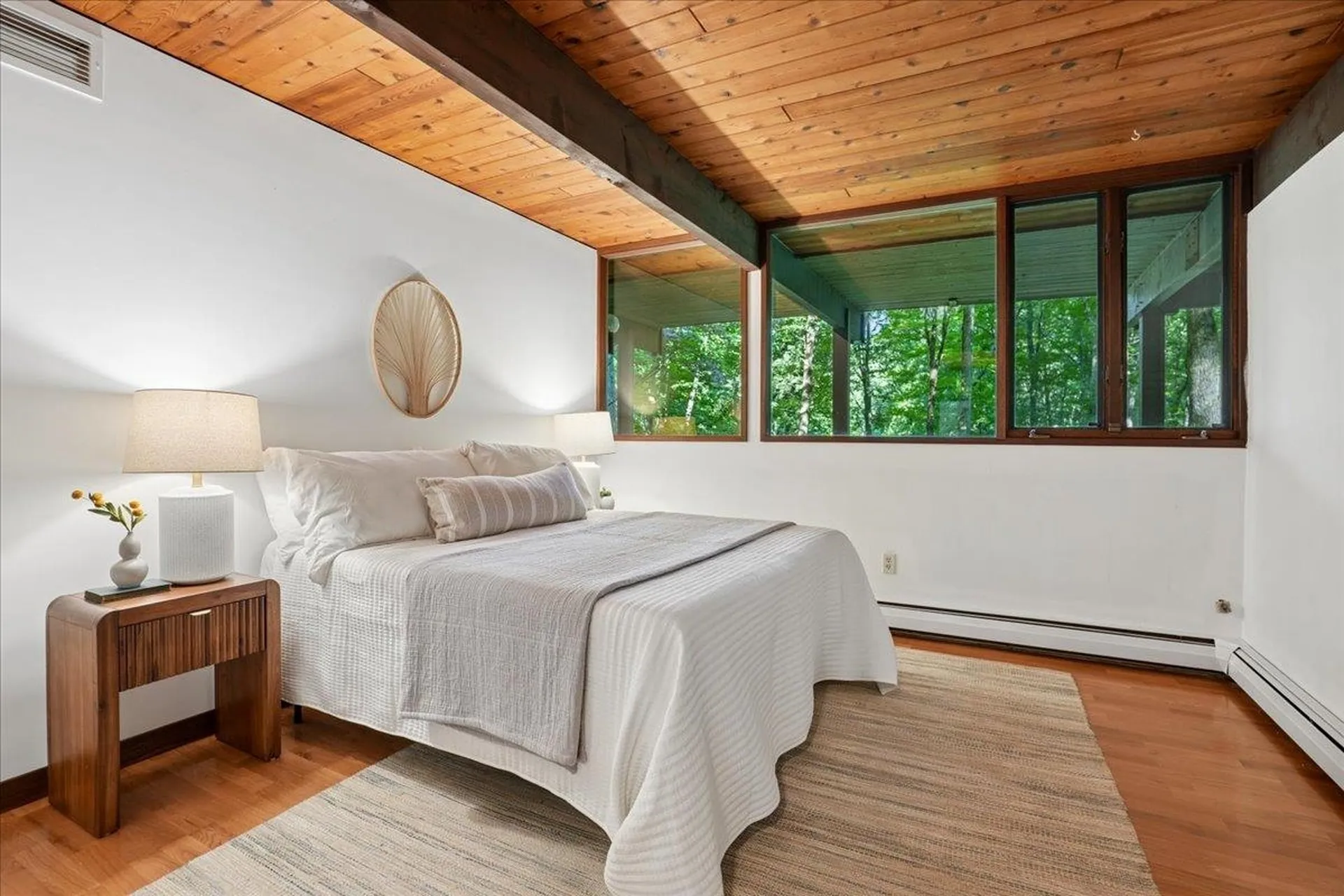 34 Van Dyke Road Hollis NH 03049