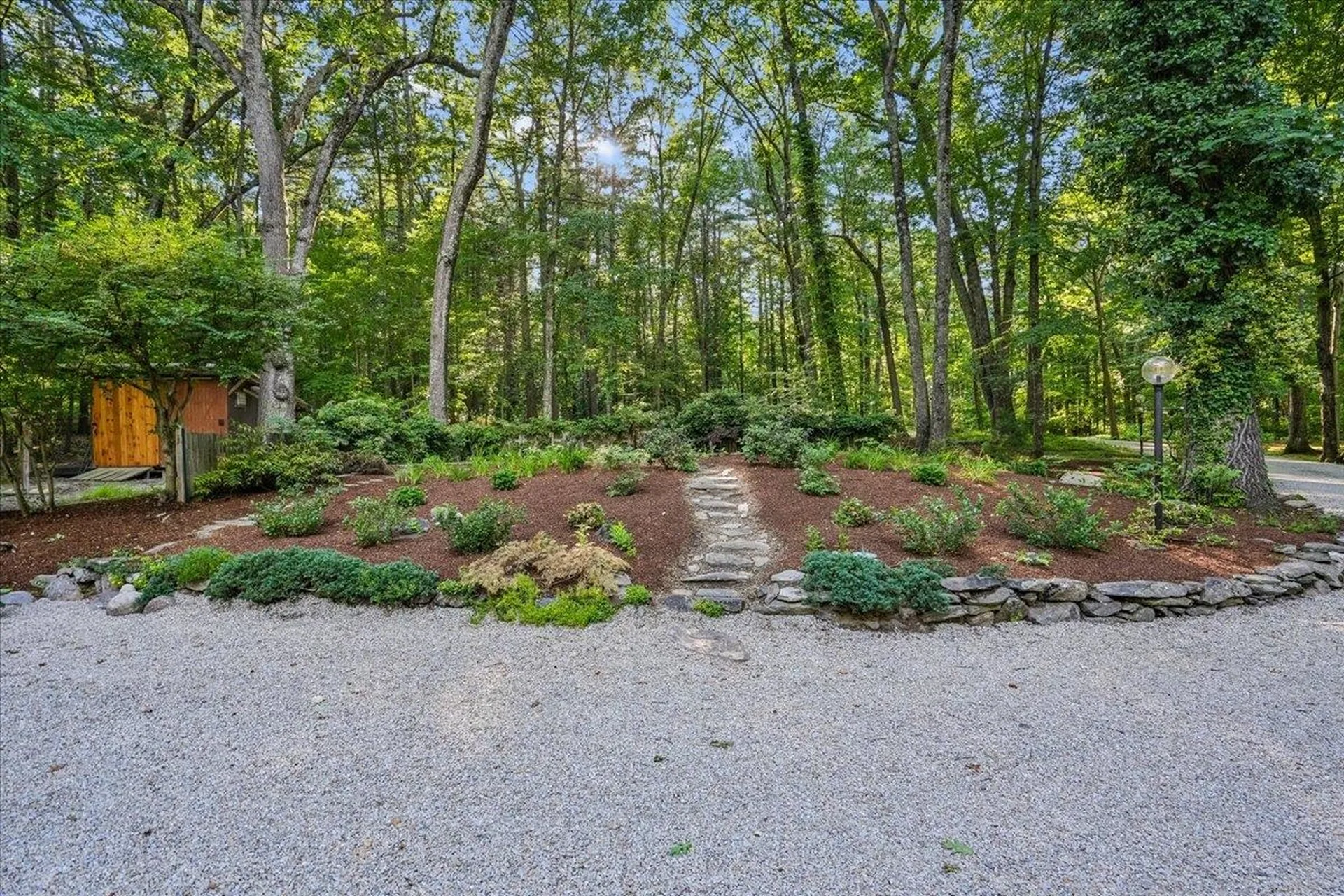 34 Van Dyke Road Hollis NH 03049