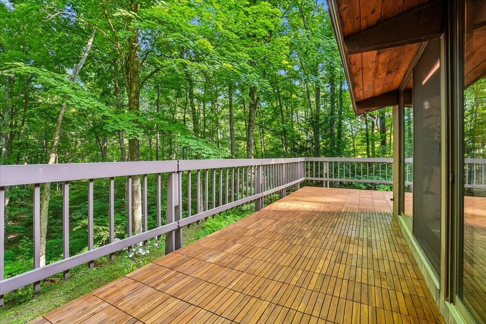 34 Van Dyke Road Hollis NH 03049