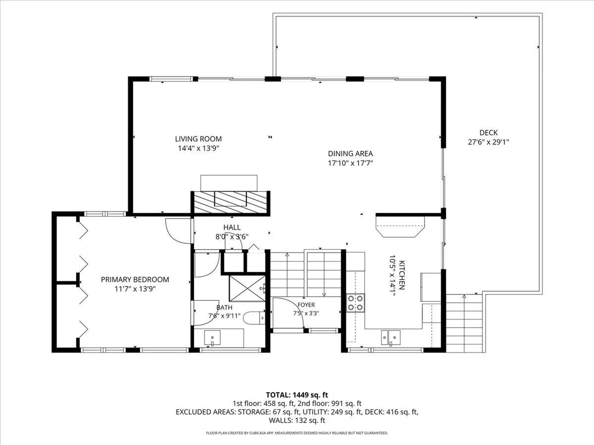 34 Van Dyke Road Hollis NH 03049